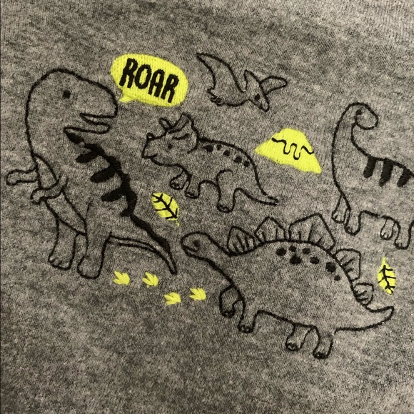 3 piece Set - Picture 4 of 6